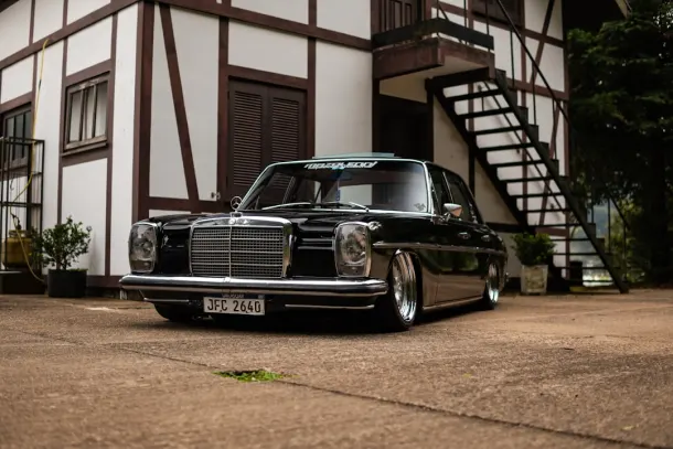 Dukes Casino Aplicación Android/iOS